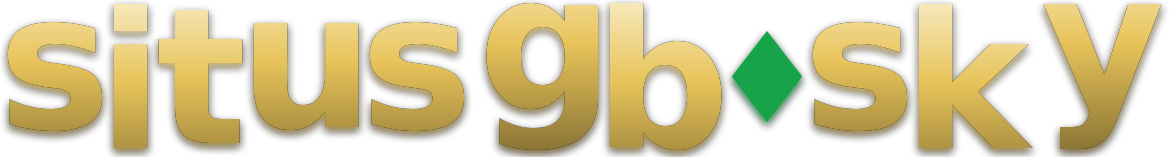 situs gbosky logo