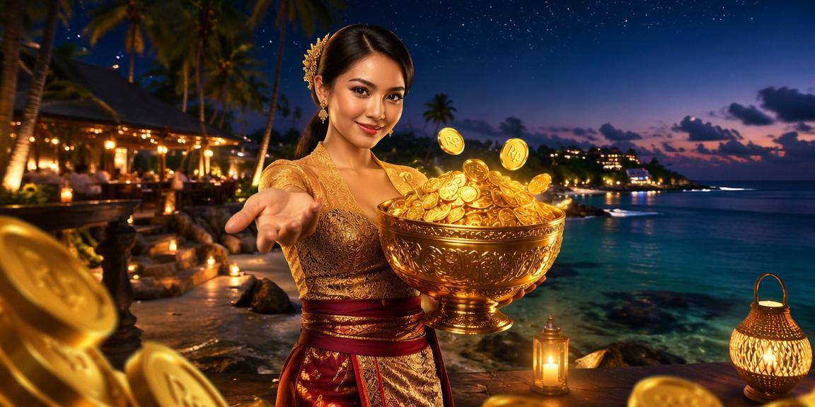 situs gbosky Aturan Akun situs gbosky yang Berlaku untuk Anda